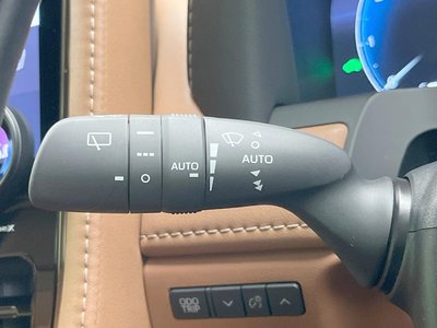 صورة مصغرة 50 لـ 2024 Toyota VELLFIRE