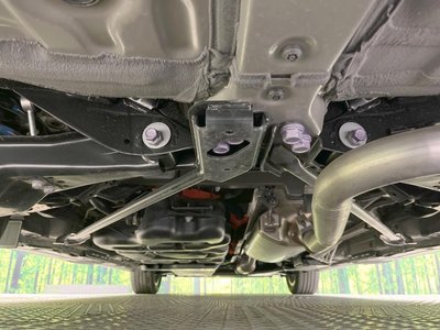صورة مصغرة 20 لـ 2024 Toyota VELLFIRE