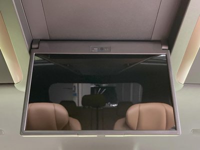 صورة مصغرة 72 لـ 2024 Toyota VELLFIRE