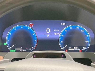 صورة مصغرة 33 لـ 2024 Toyota VELLFIRE