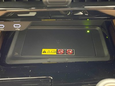 صورة مصغرة 60 لـ 2024 Toyota VELLFIRE