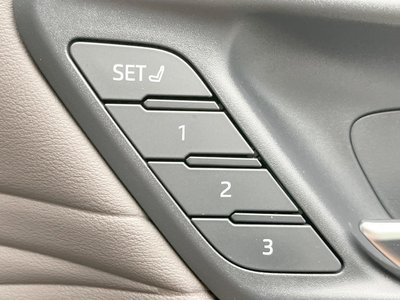 صورة مصغرة 46 لـ 2024 Toyota VELLFIRE