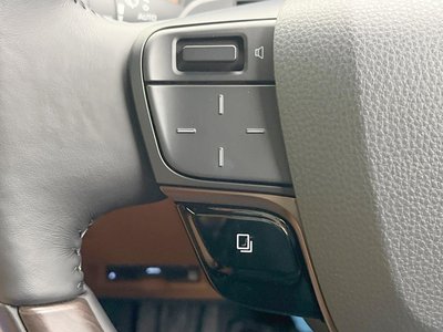 صورة مصغرة 67 لـ 2024 Toyota VELLFIRE
