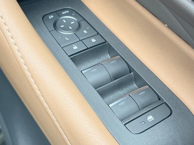 صورة مصغرة 75 لـ 2024 Toyota VELLFIRE