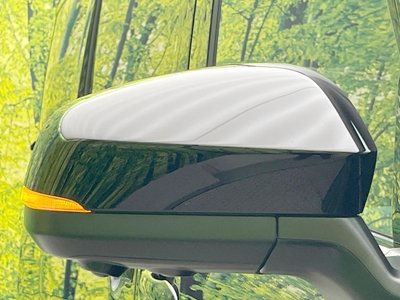 صورة مصغرة 32 لـ 2024 Toyota VELLFIRE