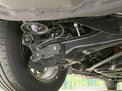 صورة مصغرة 22 لـ 2024 Toyota VELLFIRE