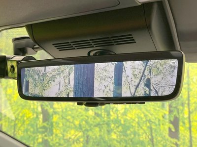 صورة مصغرة 57 لـ 2024 Toyota VELLFIRE