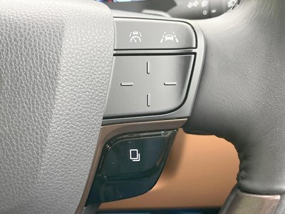 صورة مصغرة 51 لـ 2024 Toyota VELLFIRE