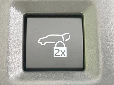 صورة مصغرة 70 لـ 2024 Toyota VELLFIRE