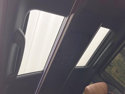 صورة مصغرة 3 لـ 2024 Toyota VELLFIRE