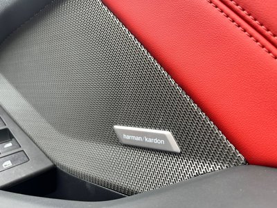 2026 BMW 1 SERIES photo 10