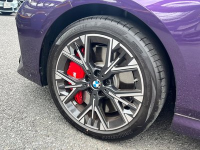 2026 BMW 1 SERIES thumbnail 28