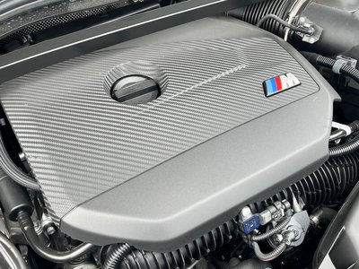 2026 BMW 1 SERIES thumbnail 29