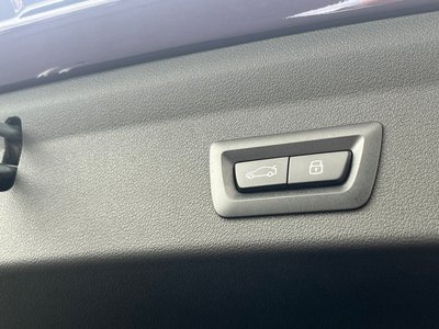 2026 BMW 1 SERIES thumbnail 25