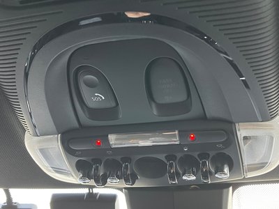 صورة 62 لـ 2024 MINI COOPER CLUBMAN