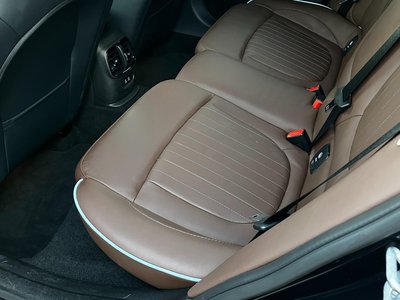 صورة 52 لـ 2024 MINI COOPER CLUBMAN