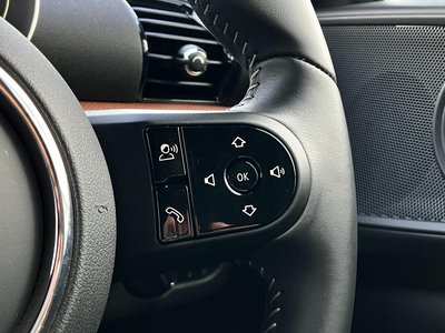 صورة 57 لـ 2024 MINI COOPER CLUBMAN