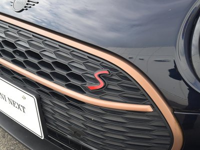 صورة 21 لـ 2024 MINI COOPER CLUBMAN