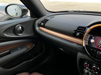 صورة 44 لـ 2024 MINI COOPER CLUBMAN