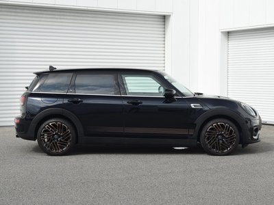 صورة 12 لـ 2024 MINI COOPER CLUBMAN