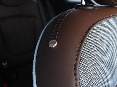 صورة 39 لـ 2024 MINI COOPER CLUBMAN