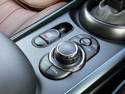 صورة 65 لـ 2024 MINI COOPER CLUBMAN