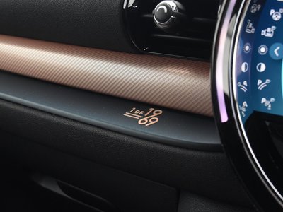 صورة 22 لـ 2024 MINI COOPER CLUBMAN