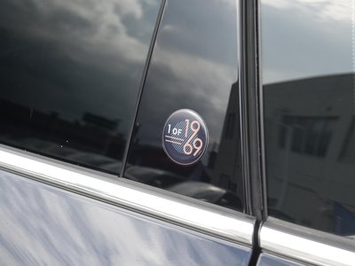 صورة 31 لـ 2024 MINI COOPER CLUBMAN