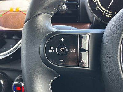 صورة 58 لـ 2024 MINI COOPER CLUBMAN