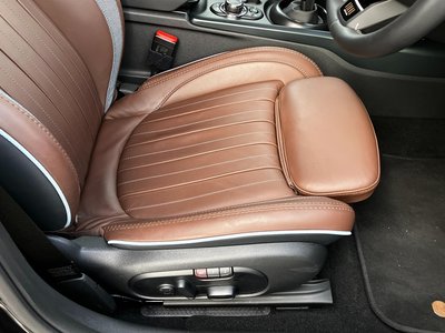 صورة 45 لـ 2024 MINI COOPER CLUBMAN