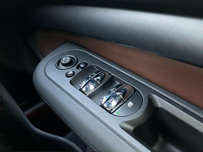 صورة 55 لـ 2024 MINI COOPER CLUBMAN