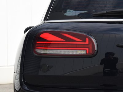 صورة 11 لـ 2024 MINI COOPER CLUBMAN