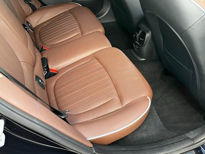 صورة 49 لـ 2024 MINI COOPER CLUBMAN