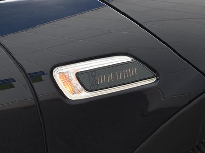 صورة 36 لـ 2024 MINI COOPER CLUBMAN