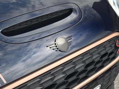 صورة 30 لـ 2024 MINI COOPER CLUBMAN