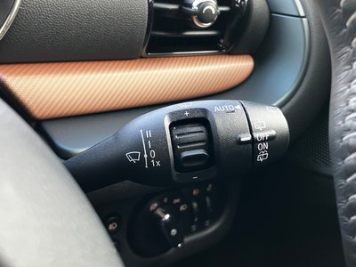صورة 59 لـ 2024 MINI COOPER CLUBMAN