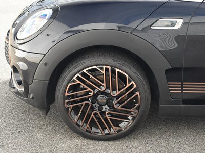 صورة 16 لـ 2024 MINI COOPER CLUBMAN