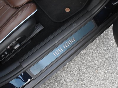 صورة 40 لـ 2024 MINI COOPER CLUBMAN