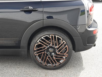 صورة 15 لـ 2024 MINI COOPER CLUBMAN