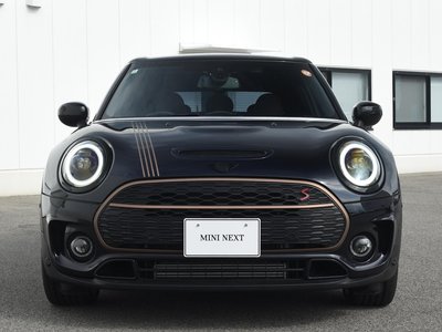 صورة 28 لـ 2024 MINI COOPER CLUBMAN