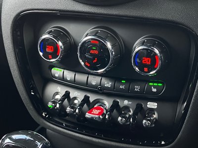 صورة 66 لـ 2024 MINI COOPER CLUBMAN