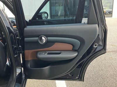 صورة 48 لـ 2024 MINI COOPER CLUBMAN
