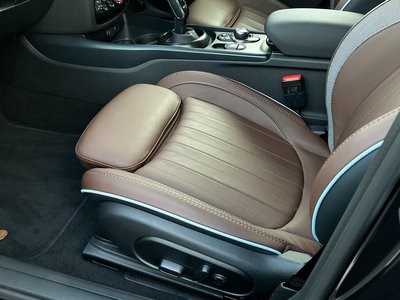 صورة 53 لـ 2024 MINI COOPER CLUBMAN