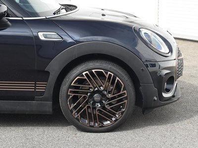 صورة 13 لـ 2024 MINI COOPER CLUBMAN