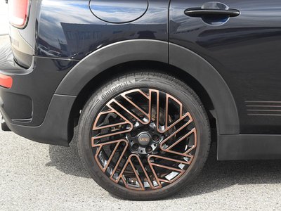 صورة 14 لـ 2024 MINI COOPER CLUBMAN