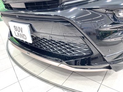 2024 Toyota CROWN SPORT photo 3