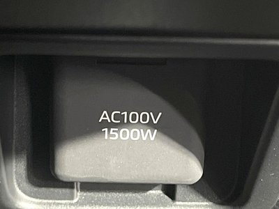 2024 Toyota CROWN SPORT thumbnail 42