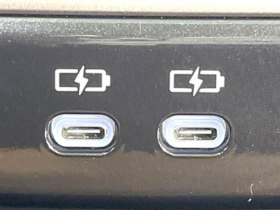 2024 Toyota CROWN SPORT thumbnail 43
