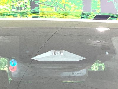 2024 Toyota CROWN SPORT thumbnail 29