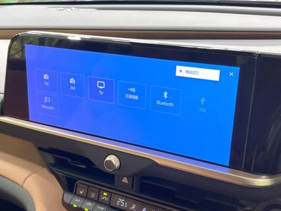 2024 Toyota CROWN SPORT thumbnail 70